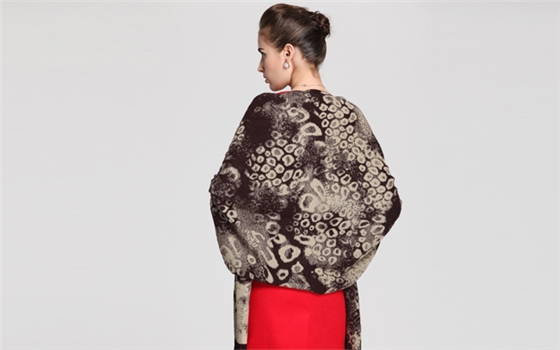 毯子棉,毯子精品推薦 羊毛毯圖