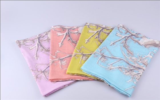 高檔空調毯,羊毛毯加工 羊毛毯圖