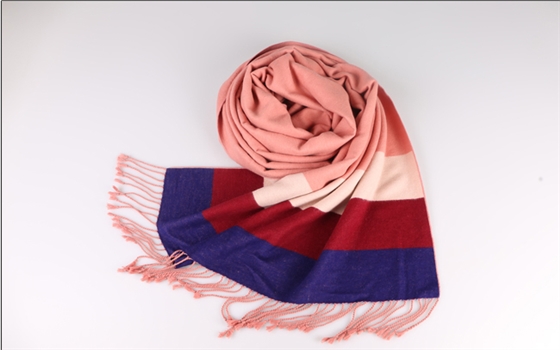 優(yōu)質(zhì)的真正羊毛毯 羊毛毯圖