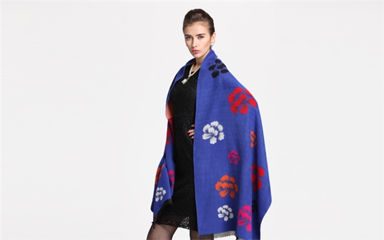 夏季毯子,毯子專賣 羊毛毯圖