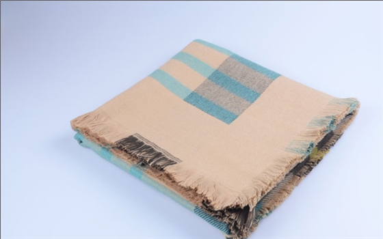 男士圍巾,找好的圍巾廠家 圍巾圖