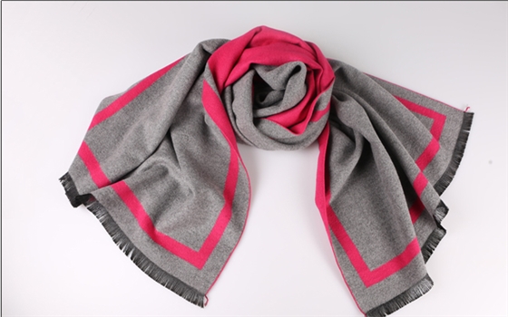 服務(wù)好的什么空調(diào)毯好用 羊毛毯圖