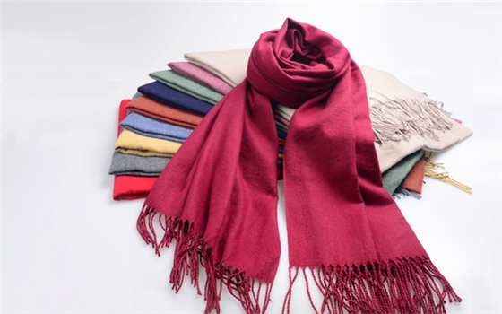 澳洲羊毛毯品牌,定制毯子必看 羊毛毯圖