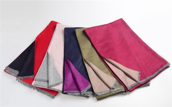 好的毯子,哪里買毛毯 羊毛毯圖