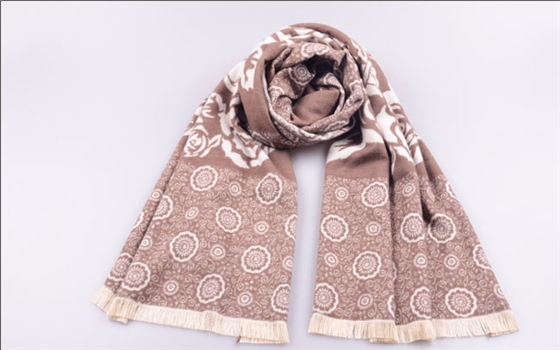 浙江羊毛氈地毯 羊毛毯圖