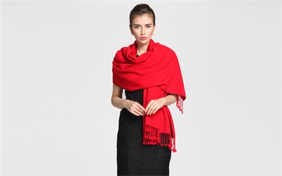 車用空調(diào)毯,毯子專賣 羊毛毯圖