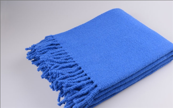 正規(guī)的毛毯供應(yīng) 羊毛毯圖