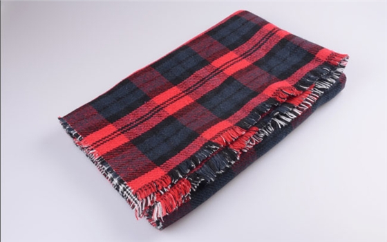 車用空調(diào)毯,拉舍爾毛毯價格 羊毛毯圖