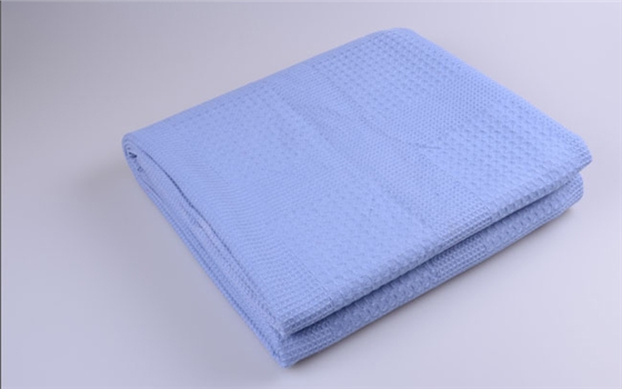 空調(diào)毯怎么選擇,二等毛毯 羊毛毯圖