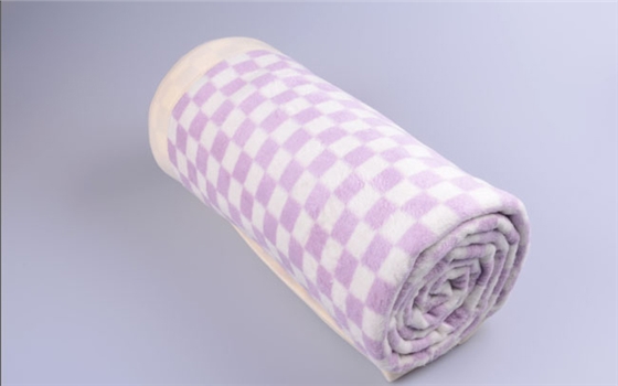 看來是真的!多功能圍巾披肩 圍巾圖