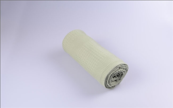 純羊毛毯好嗎,定制批發(fā)優(yōu)質(zhì)商家 羊毛毯圖