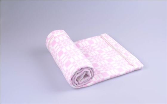 今年優(yōu)選:送圍巾 圍巾圖