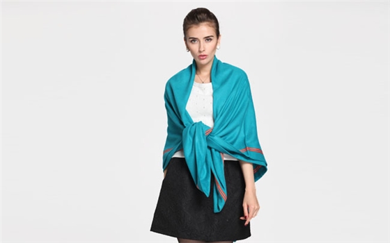 新疆毯子,點(diǎn)擊查看 羊毛毯圖