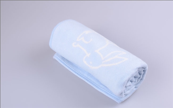 毯子被套,毯子多少錢 羊毛毯圖