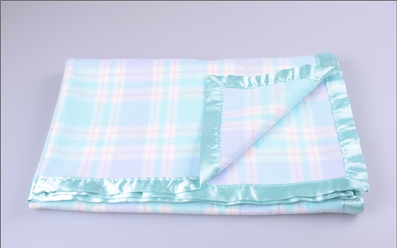 藏羊羊毛地毯,點擊查看 羊毛毯圖