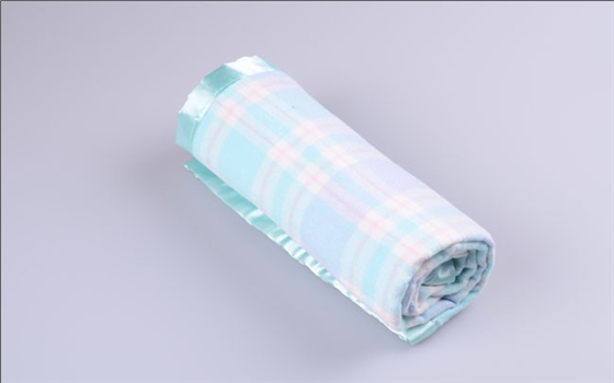 最新消息!手工織圍巾男士圍巾 圍巾圖