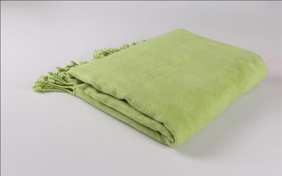 女式圍巾,買了不后悔 圍巾圖