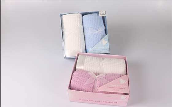 價(jià)格透明:毛毯哪個(gè)品牌好 羊毛毯圖