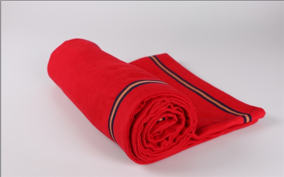 什么的毯子,加厚羊毛毯 羊毛毯圖