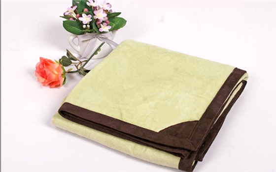 看來是真的!多功能圍巾披肩 圍巾圖