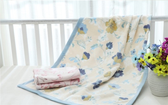 優(yōu)質的純羊毛毯 羊毛毯圖