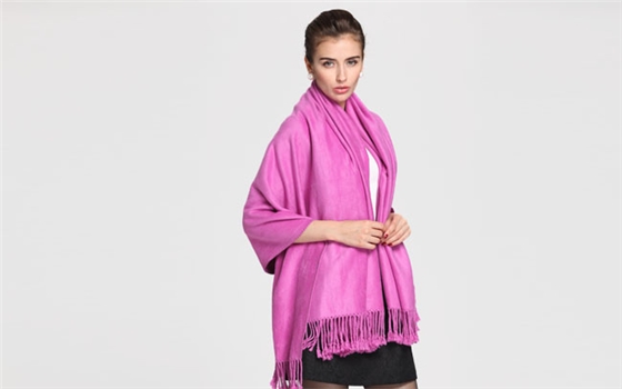 鉤針編織毯子,毯子工藝哪家好 羊毛毯圖