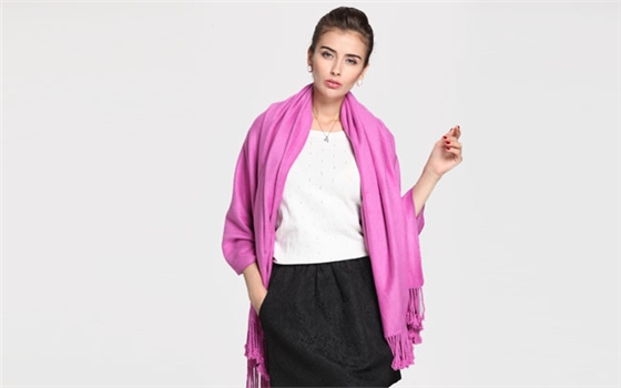 辦公室空調毯,羊毛毯加厚 羊毛毯圖