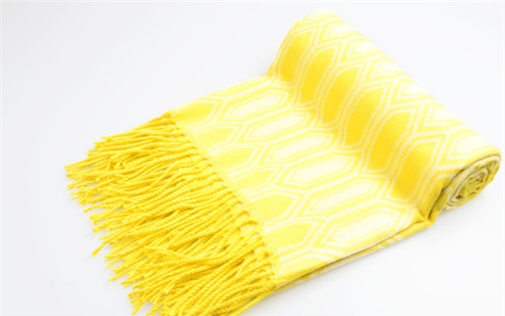 毛毯套,羊毛毯哪個好 羊毛毯圖