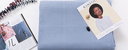 嚴(yán)格產(chǎn)品檢測(cè)