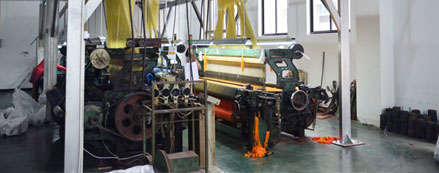 德系生產(chǎn)設(shè)備精細(xì)化生產(chǎn)工藝