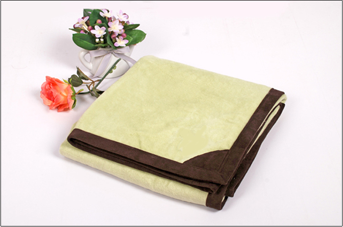 竹纖維毯 休閑毯 空調(diào)毯 竹纖維毯 休閑毯 空調(diào)毯