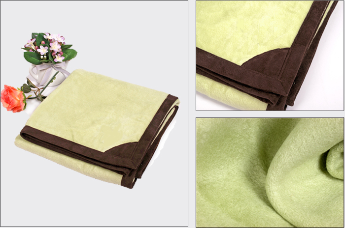 竹纖維毯 休閑毯 空調(diào)毯 竹纖維毯 休閑毯 空調(diào)毯