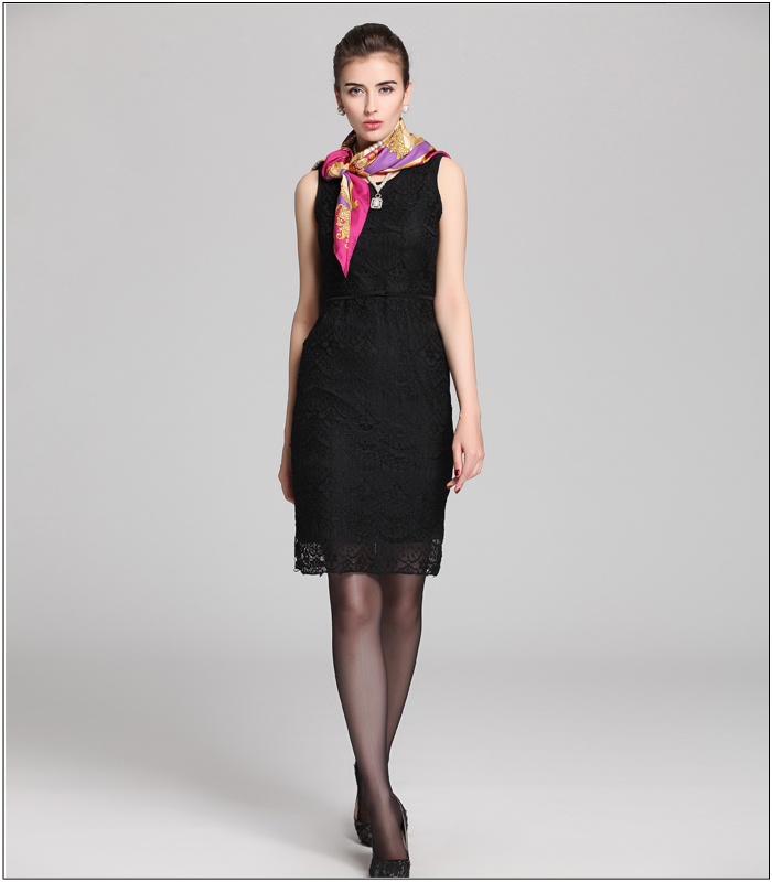 時(shí)尚印花絲巾 真絲圍巾 時(shí)尚印花絲巾 真絲圍巾