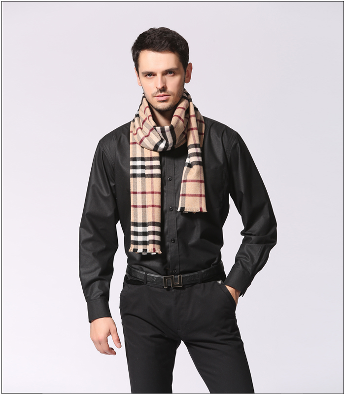 格子圍巾 真絲圍巾 拉絨圍巾 格子圍巾 真絲圍巾 拉絨圍巾