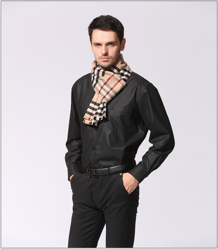 格子圍巾 真絲圍巾 拉絨圍巾 格子圍巾 真絲圍巾 拉絨圍巾