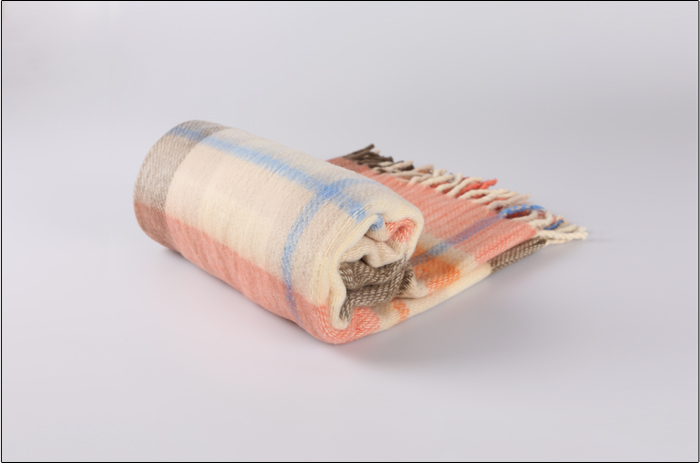 膝蓋毯 休閑毯 沙發(fā)毯 膝蓋毯 休閑毯 沙發(fā)毯