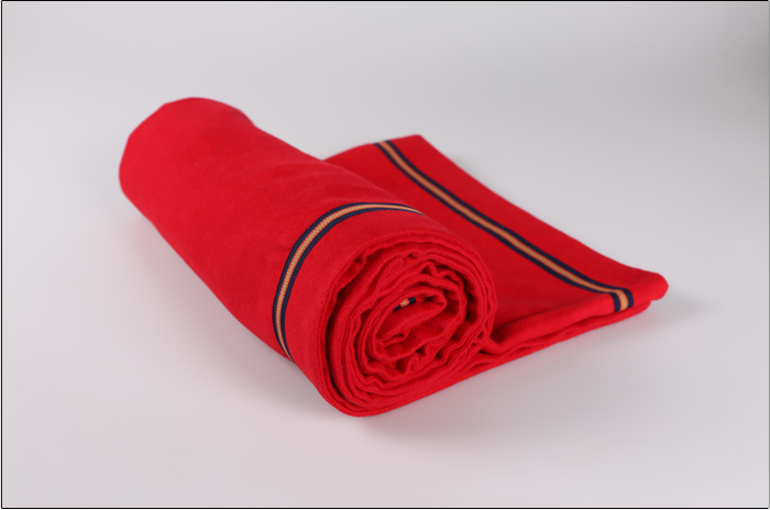 絲毯 汽車(chē)毯 休閑毯 絲毯 汽車(chē)毯 休閑毯