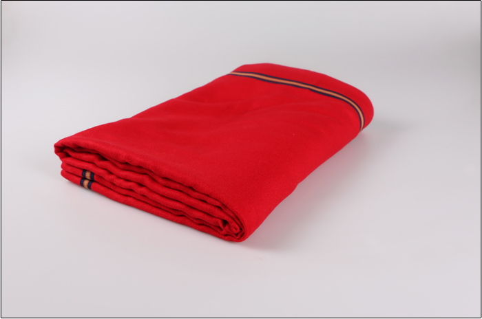 絲毯 汽車(chē)毯 休閑毯 絲毯 汽車(chē)毯 休閑毯