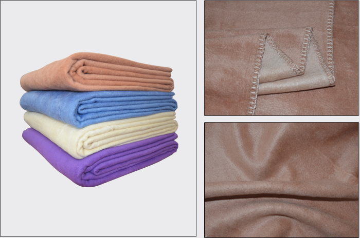 竹纖維毯 拉絨毯 空調(diào)毯 竹纖維毯 拉絨毯 空調(diào)毯