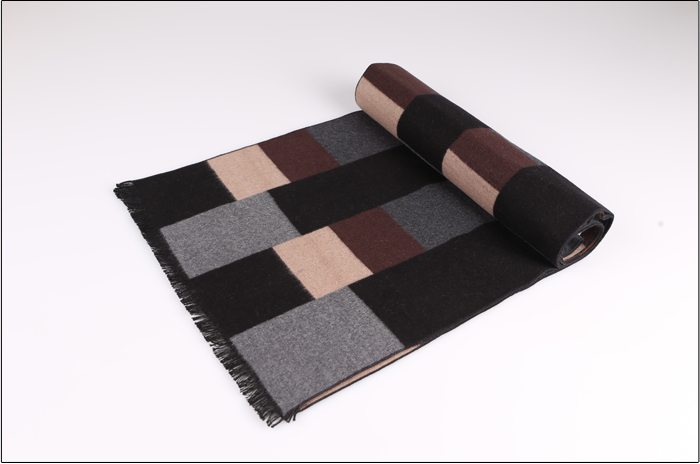 真絲圍巾 拉絨圍巾 格子圍巾 圍巾定制 真絲圍巾 拉絨圍巾 格子圍巾 圍巾定制