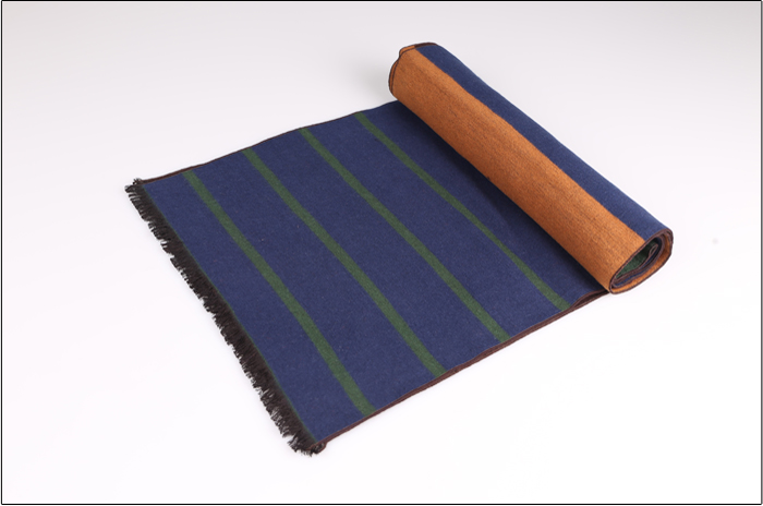 拉絨圍巾 條紋圍巾 真絲圍巾 圍巾定制 拉絨圍巾 條紋圍巾 真絲圍巾 圍巾定制