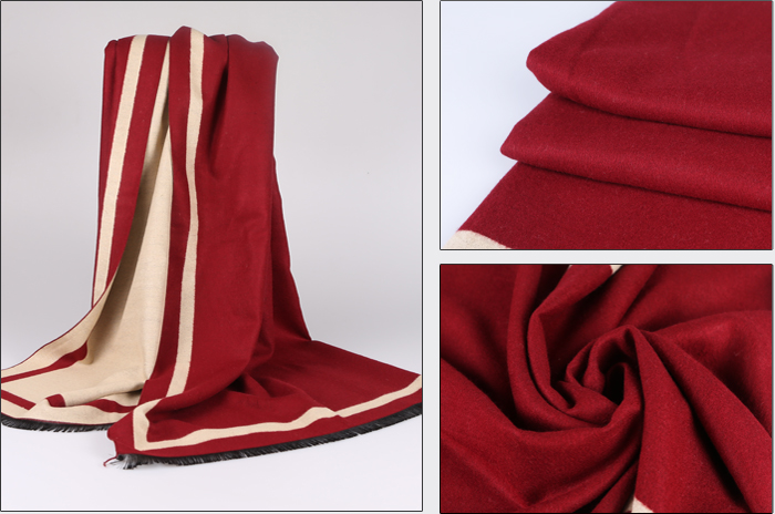 純色披肩 女士披肩 純色披肩 女士披肩