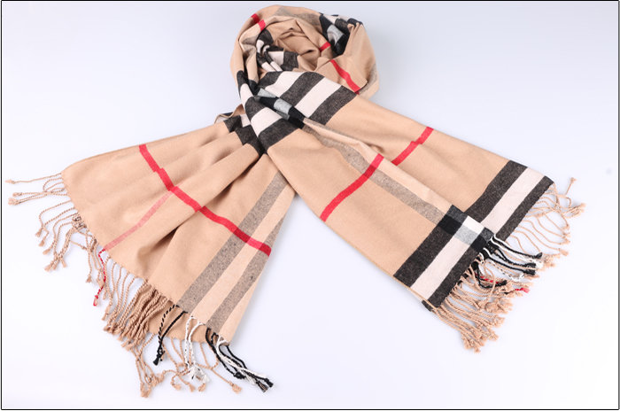 經(jīng)典格子披肩 女士披肩 披肩定制 經(jīng)典格子披肩 女士披肩 披肩定制