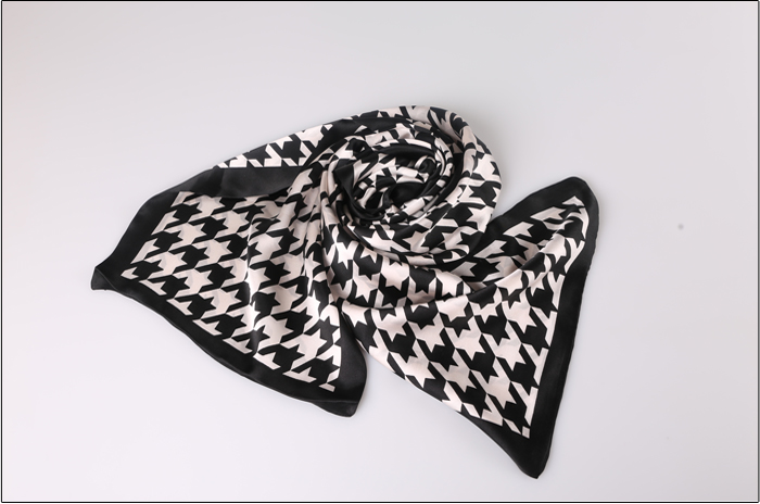 真絲圍巾 男士圍巾 印花圍巾 真絲圍巾 男士圍巾 印花圍巾