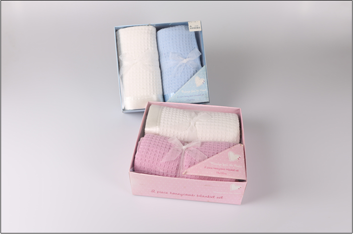 嬰兒毯 棉毯 休閑毯 嬰兒毯 棉毯 休閑毯