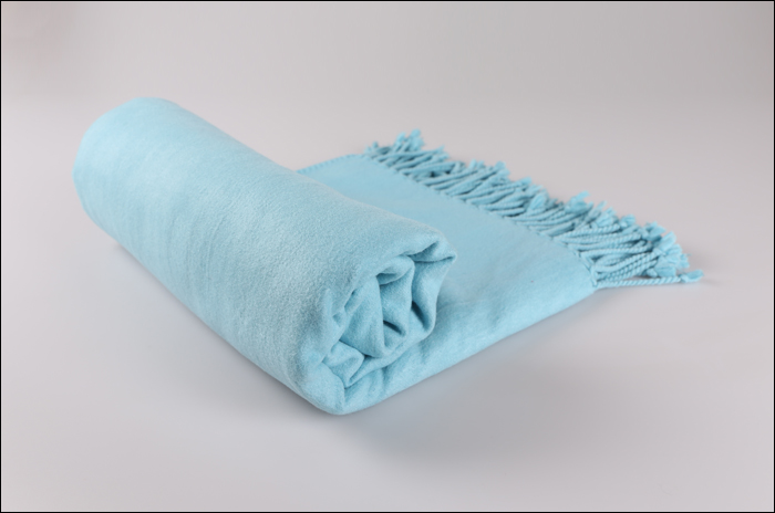 竹纖維毯 空調(diào)毯 休閑毯