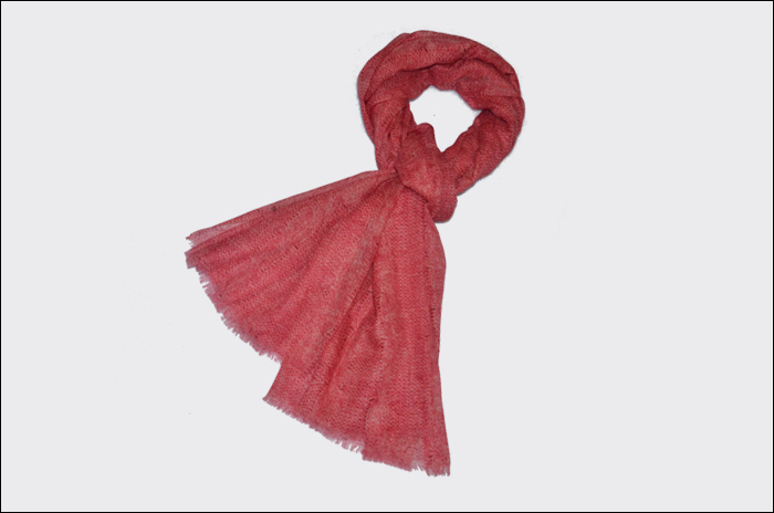 印花披肩 羊毛圍巾 圍巾披肩 印花披肩 羊毛圍巾 圍巾披肩