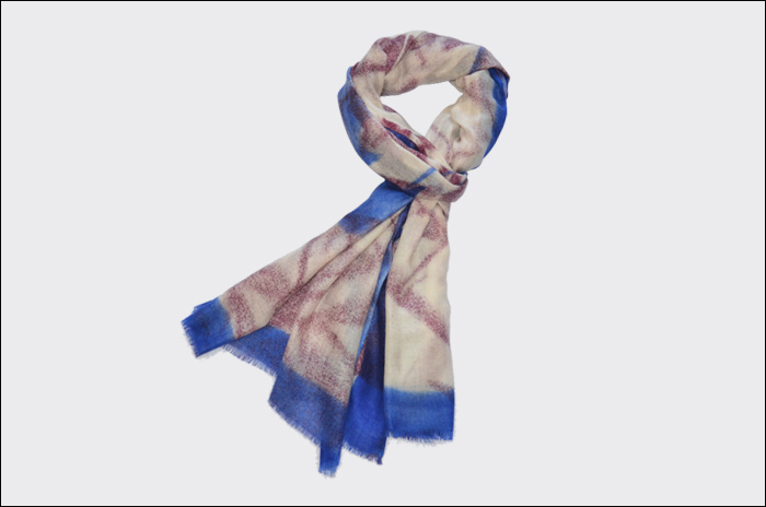 印花披肩 羊毛披肩 披肩定制 印花披肩 羊毛披肩 披肩定制