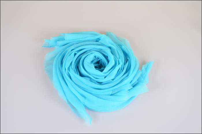 羊毛披肩 羊毛圍巾 圍巾披肩