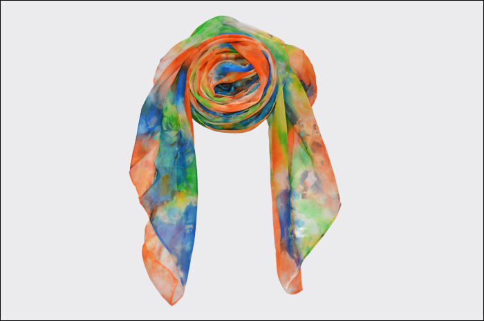 印花圍巾 真絲圍巾 圍巾批發(fā) 印花圍巾 真絲圍巾 圍巾批發(fā)